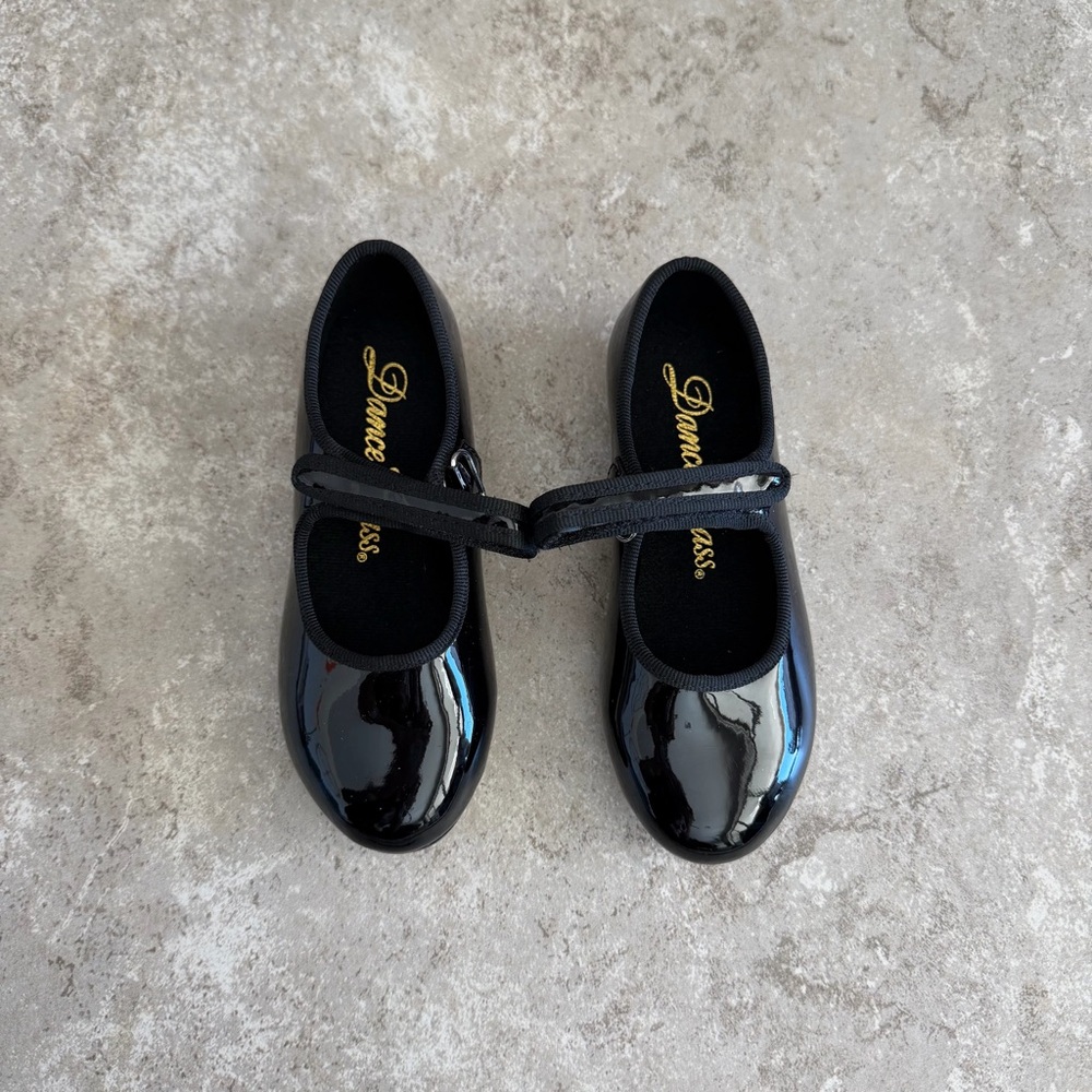 Kids TAP shoes